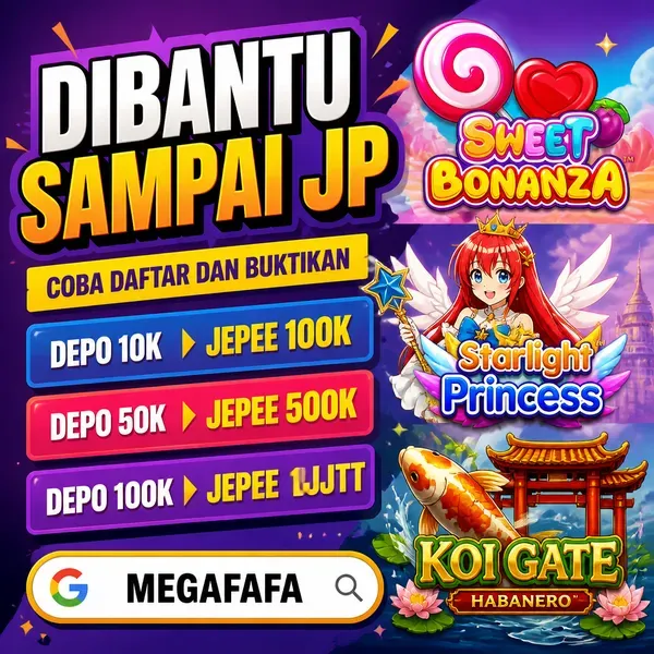 jagoan33